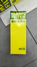 曼牌（MANNFILTER）燃油濾清器汽油濾芯汽油濾WK69甲殼蟲高爾夫寶來速騰途安途觀朗逸 曬單實拍圖