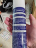 清揚除臭噴霧鞋子抑除菌去臭速干鞋襪防腳臭去異味噴霧劑300ml 曬單實(shí)拍圖