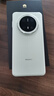 華為（HUAWEI）Mate70Pro 旗艦新品上市 紅楓原色影像可靠玄武架構(gòu)華為純血鴻蒙智能手機(jī)YX55 Mate70Pro -云杉綠 12GB+512GB 官方標(biāo)配 曬單實(shí)拍圖