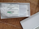 KOOLIFE【兩片】適用iPhone16ProMax鋼化膜蘋果16ProMax保護貼膜康寧鋼化玻璃無塵倉秒貼超薄高清防摔指紋 曬單實拍圖