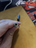 畢亞茲 【96KHZ/DAC芯片】USB轉3.5mm外置聲卡耳機麥克風(fēng)二合一轉換器音頻轉接頭適用電腦PS4/5接音響 曬單實(shí)拍圖