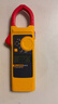 福祿克（FLUKE）F301A 鉗形表數(shù)字鉗形萬用表數(shù)顯自動量程交直流電流表電表萬能表 曬單實拍圖