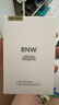 如薇（RNW）去黑頭鼻貼膜5組10片深層清潔毛孔控油緊致溫和舒緩禮物 曬單實拍圖