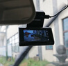 HIKVISION ?？低曅熊囉涗泝xC6LITE  2K超高清星光夜視 語音聲控遠(yuǎn)程查看 曬單實拍圖