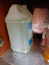 滴暢 84消毒液大桶裝5L/桶家用商用消毒水衣物漂白潔廁含氯除菌環(huán)境 曬單實(shí)拍圖