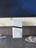 索尼（SONY）【國內保稅倉】索尼ps5Pro家用游戲機主機【支持雙影奇境】 港版PS5 Pro數字版2TB（24小時(shí)內發(fā)） 官方標配 曬單實(shí)拍圖