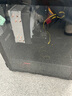 技嘉（GIGABYTE）辦公主機酷睿i512400 13400企業(yè)采購臺式辦公設計收銀娛樂電商客服商用家用整機DIY組裝機 配三:12400+16G+1TB 曬單實拍圖