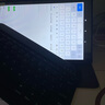 HUYYEI AI平板電腦2025新款4K超清大屏144Hz高刷新率全面屏全網(wǎng)通5GWiFi游戲辦公學習網(wǎng)課四合一Pad Pro 冰霜銀 新17Pro旗艦16G+256G原裝鍵盤鼠標 曬單實拍圖