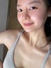 韓方五谷玻尿酸補水噴霧小分子爽膚水377美白補水保濕修護濕敷化妝水禮物 曬單實(shí)拍圖