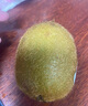 佳沛（zespri）綠奇異果特大果22-25個(gè)原箱裝單果約133-176g 水果禮盒獼猴桃 曬單實(shí)拍圖