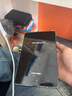 華為平板電腦MatePad Mini 8.8英寸小平板2025 OLED屏輕辦公 SIM卡版可通話(huà) 12+256GB 全網(wǎng)通 雪域白 官方標配+禮品【曬單送禮】 曬單實(shí)拍圖