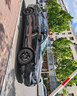 汽車(chē)鍍膜劑車(chē)漆納米水晶渡膜三合一專(zhuān)用噴霧車(chē)漆封釉養護打蠟上光 單瓶裝【鍍膜+封釉】 500ml 曬單實(shí)拍圖