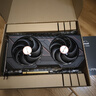 藍寶石AMD RX 7700XT/9060白金游戲臺式機電竟電腦主機游戲設計Ai渲染直播獨立白色光追顯卡黑神話(huà)悟空 RX 9060 XT 16G脈動(dòng)+750W 曬單實(shí)拍圖