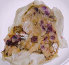 宮門口饅頭鋪創(chuàng)始人店美食盛宴十大經典匯聚面食精華一次嘗遍【年貨】 【嘗鮮】十大經典面食（共10個） 每款1個 曬單實拍圖