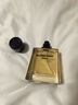 博柏利（BURBERRY）HERO英雄男淡香水50ml節(jié)日生日七夕情人節(jié)禮物送男友老公 曬單實(shí)拍圖