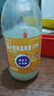 [能全力]腸內營(yíng)養混懸液(TPF) 1kcal*500ml 24瓶裝 曬單實(shí)拍圖