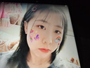圣羅蘭（YSL）粉氣墊B10遮瑕持久滋潤防曬化妝品生日禮物送女友教師節禮物 曬單實(shí)拍圖