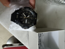 卡西歐（CASIO）學(xué)生考試手表 簡(jiǎn)約指針初高中學(xué)生考試男表男士腕表 送孩子禮物 MRW-210H-1A2VDF 曬單實(shí)拍圖