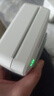 喵喵機錯題打印機P3S 3寸超高清灰階寬幅作業(yè)幫家用錯題整理免抄學(xué)生迷你便攜照片熱敏打印機可粘貼2英寸 曬單實(shí)拍圖