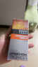 歐萊雅（LOREAL）男士面霜勁能醒膚露淡細紋潤膚露保濕補水保濕護臉霜化妝品護膚品 醒膚露50ml*2 曬單實(shí)拍圖