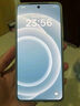 realme【國家補貼】真我Neo7 Turbo 天璣9400e 超薄續航大電池護眼直屏 智能游戲AI性能手機12+256透明灰 曬單實(shí)拍圖