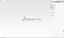 SW SolidWorks2014-2025軟件遠程安裝服務(wù)送全套自學(xué)視頻教程 solidworks  2025 曬單實(shí)拍圖