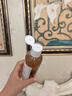 BUV金盞花爽膚水收縮毛孔補(bǔ)水濕敷保濕精華控油緊致抗皺進(jìn)口護(hù)膚品 曬單實(shí)拍圖