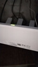華為路由AX3 雙頻合一 自動(dòng)優(yōu)選 wifi6/多連不卡無(wú)線(xiàn)家用穿墻/AX3000/高速千兆路由器 曬單實(shí)拍圖