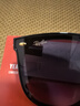 雷朋（RayBan）【蛇年藝術(shù)家合作款】墨鏡新年款0RB4423D 曬單實(shí)拍圖