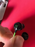 雷蛇（Razer）戰(zhàn)錘狂鯊V3 有線入耳式耳機(jī)耳塞 7.1環(huán)繞聲 吃雞神器 三角洲官方指定 Type C（贈THX軟件 可調(diào)EQ） 曬單實拍圖