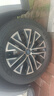 米其林（MICHELIN）汽車輪胎 225/60R18 100H 旅悅+ PRIMACY SUV+ 適配博越/宋Pro/H6 曬單實拍圖