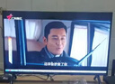 康佳電視 J32ES 32英寸 全面屏電視 1+8GB 教育電視 高清智能語(yǔ)音 液晶平板電視機 一級能效 曬單實(shí)拍圖