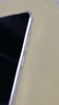 凡銳 紅米Note15Pro手機殼透明小米新款RedmiNote15Pro+保護套硅膠5G氣囊全包防摔男女軟外殼 【氣囊透明殼】2個(gè)殼 紅米 Note 15 Pro 曬單實(shí)拍圖