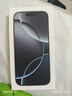 Apple/蘋果 iPhone 16 Pro (A3294) 512GB 白色鈦金屬 支持移動(dòng)聯(lián)通電信5G 雙卡雙待手機(jī) 曬單實(shí)拍圖