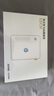 科大訊飛AI英語寶 EBOX 聽力寶英語聽力隨身聽 電子詞典 智能聽力學(xué)習(xí)機(jī)磨耳朵 背單詞學(xué)習(xí)考研神器 一定“杏”【64GB】 曬單實拍圖