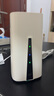 無線貓靈真5G隨身無線移動(dòng)cpe路由器千兆雙頻WiFi6全國(guó)通用流量不限速便攜式戶外直播租房網(wǎng)絡(luò)宿舍上網(wǎng)神器 真5G千兆cpe路由器【AX1800 WiFi6】 10G/月*1個(gè)月 曬單實(shí)拍圖