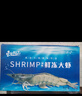 babycare皇室pro裸感拉拉褲mini裝XL16(12-17kg)嬰兒尿不濕超薄透氣大吸量 曬單實(shí)拍圖