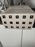 Nespresso奈斯派索膠囊咖啡意式濃縮黑咖啡瑞士進(jìn)口0糖0脂多種口味 全明星150顆 曬單實(shí)拍圖