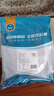 翔泰海南深海金鯧魚(yú)700g 2條 燒烤 火鍋 生鮮魚(yú)類(lèi) BAP認(rèn)證 海鮮水產(chǎn) 曬單實(shí)拍圖