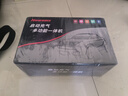 紐曼（Newsmy）【3C認(rèn)證】U8Pro汽車應(yīng)急啟動電源搭電寶充氣泵一體機(jī)12v車載電瓶強(qiáng)力啟動打氣泵戶外電源16000mAh 曬單實(shí)拍圖