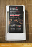 綠聯(lián)【3C認證可上飛機】充電寶20000毫安22.5W快充 大容量迷你小巧便攜移動(dòng)電源適用蘋(píng)果17Pro小米華為 曬單實(shí)拍圖