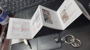 移動(dòng)u盤(pán)4000g大容量usb3.0高速2T手機電腦車(chē)載1TB通用盤(pán)學(xué)生辦公 4000GB 手機電腦通用提速1000% 曬單實(shí)拍圖