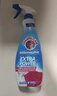 CHANTECLAIR大公雞管家 多能污漬克星清潔劑 500ml 衣物去漬噴霧 曬單實(shí)拍圖