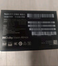 小米 Redmi K70 至尊版 國家補(bǔ)貼 天璣9300+ IP68 小米龍晶玻璃 12GB+512GB 墨羽黑 紅米 5G手機(jī) 曬單實拍圖