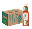 農(nóng)夫山泉 東方樹(shù)葉茉莉花茶500ml*15瓶無(wú)糖茶飲料0糖0脂0卡整箱裝夏天解渴 曬單實(shí)拍圖