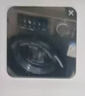 海信（Hisense）波輪洗衣機全自動(dòng) 8公斤大容量波輪健康家用租房宿舍一級能效WT80N1Q以舊換新家電補貼20% 曬單實(shí)拍圖