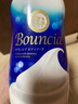 牛乳石鹼堿cow美膚沐浴露480ml淡雅花香泡沫豐富易沖洗不假滑熱門(mén)商品 曬單實(shí)拍圖