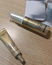 歐萊雅[花少同款]小金管防曬霜30ml*2戶(hù)外隔離霜護膚品生日禮物 曬單實(shí)拍圖