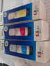 愛(ài)普生（EPSON）002原裝打印機墨水四色套裝墨盒(適用于L4266/L4263/L4269/L6268/L6298/L6276/L6279/L6278/L4168/L4166) 曬單實(shí)拍圖