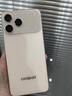 酷派COOL 70 全新超薄八核智能手機學(xué)生便宜大屏一鍵AI百元機長(cháng)續航全網(wǎng)通雙卡雙待游戲電競 沙漠金 10G+128GB 曬單實(shí)拍圖